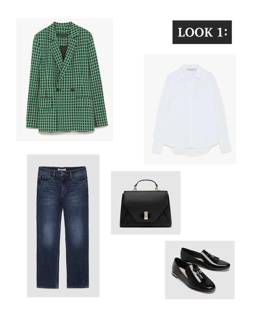 zara-look-1