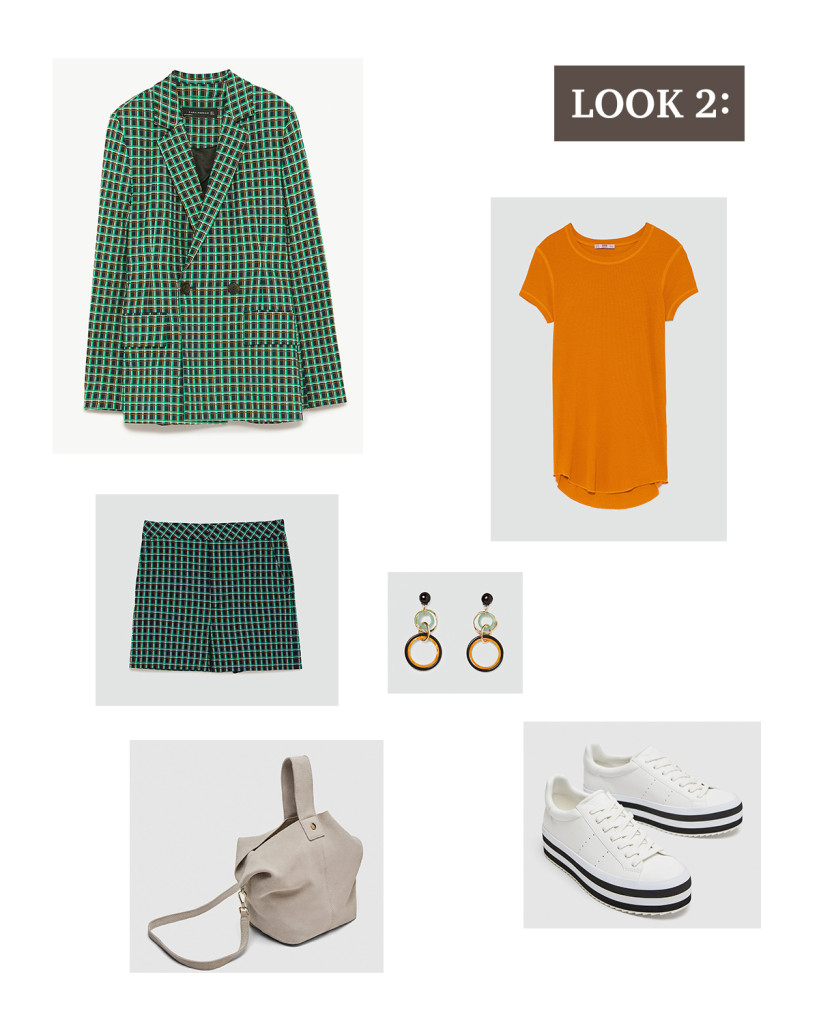 zara-look-2