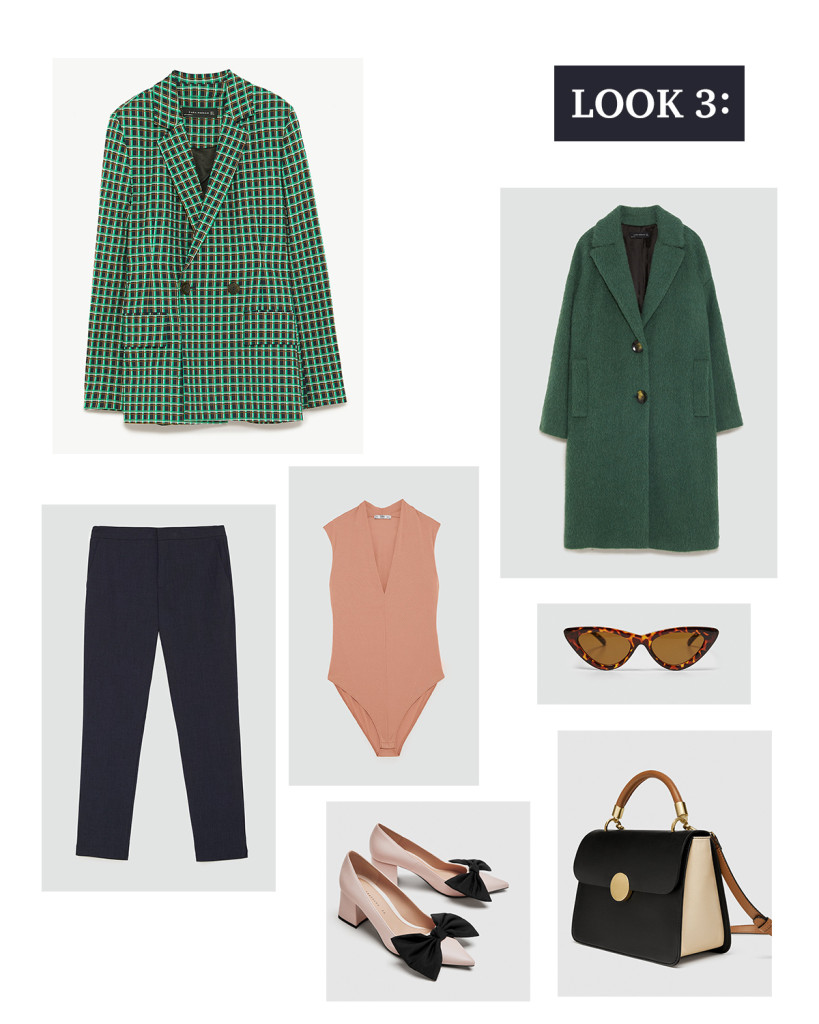 zara-look-3