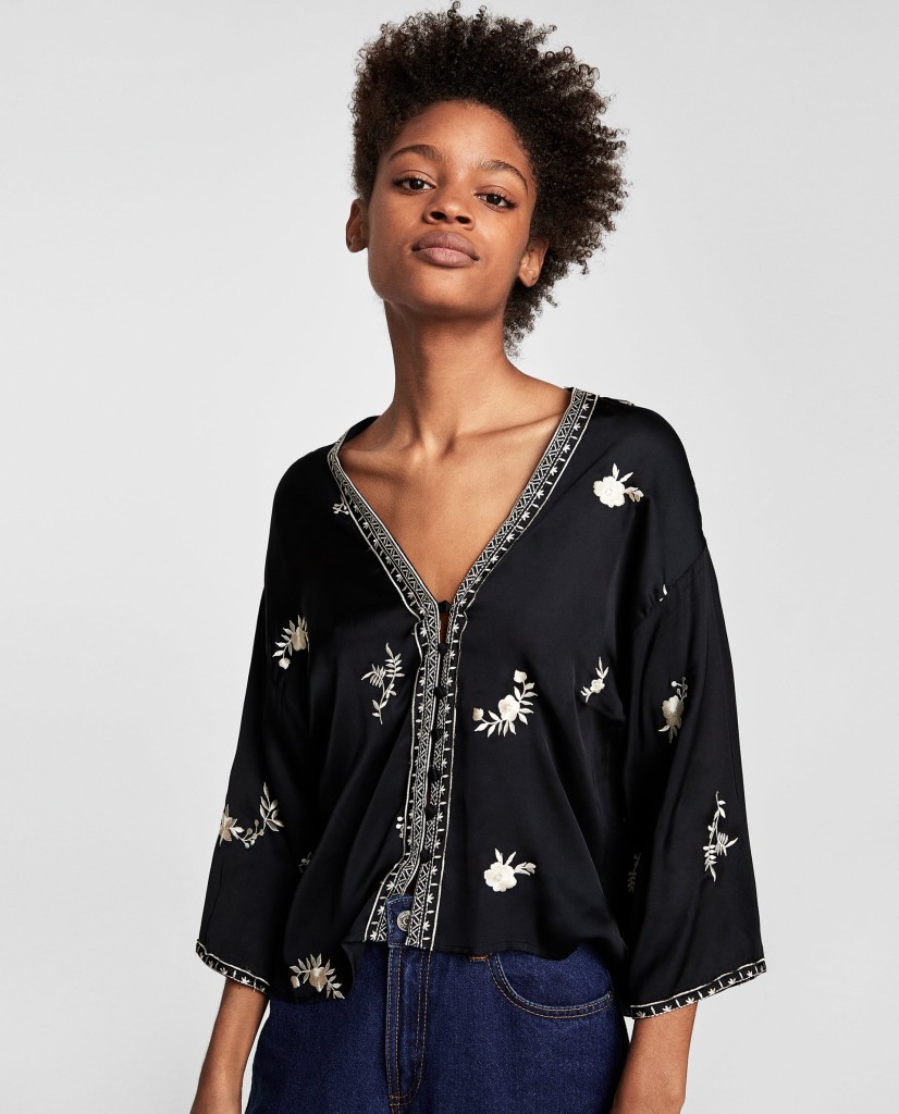 zara-printed-top2
