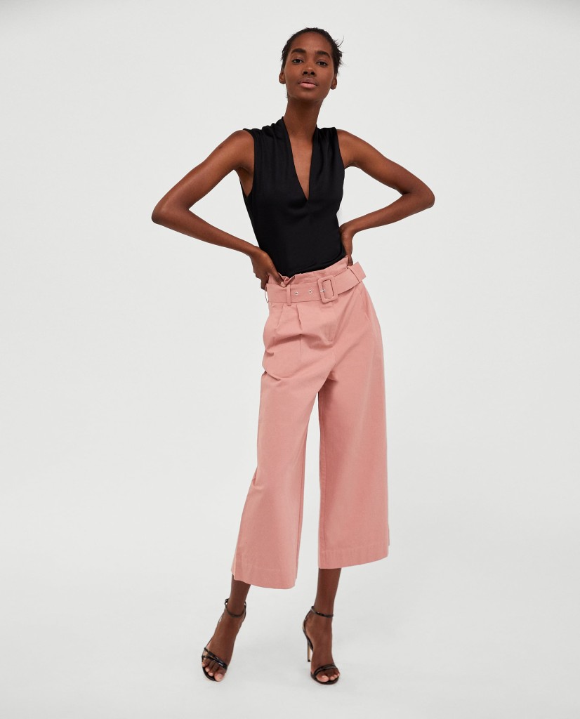 zara=trousers-with-belt