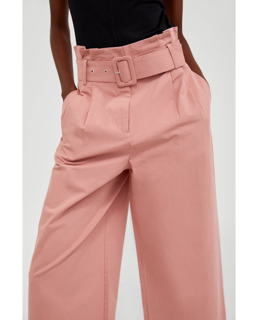 zara=trousers-with-belt2