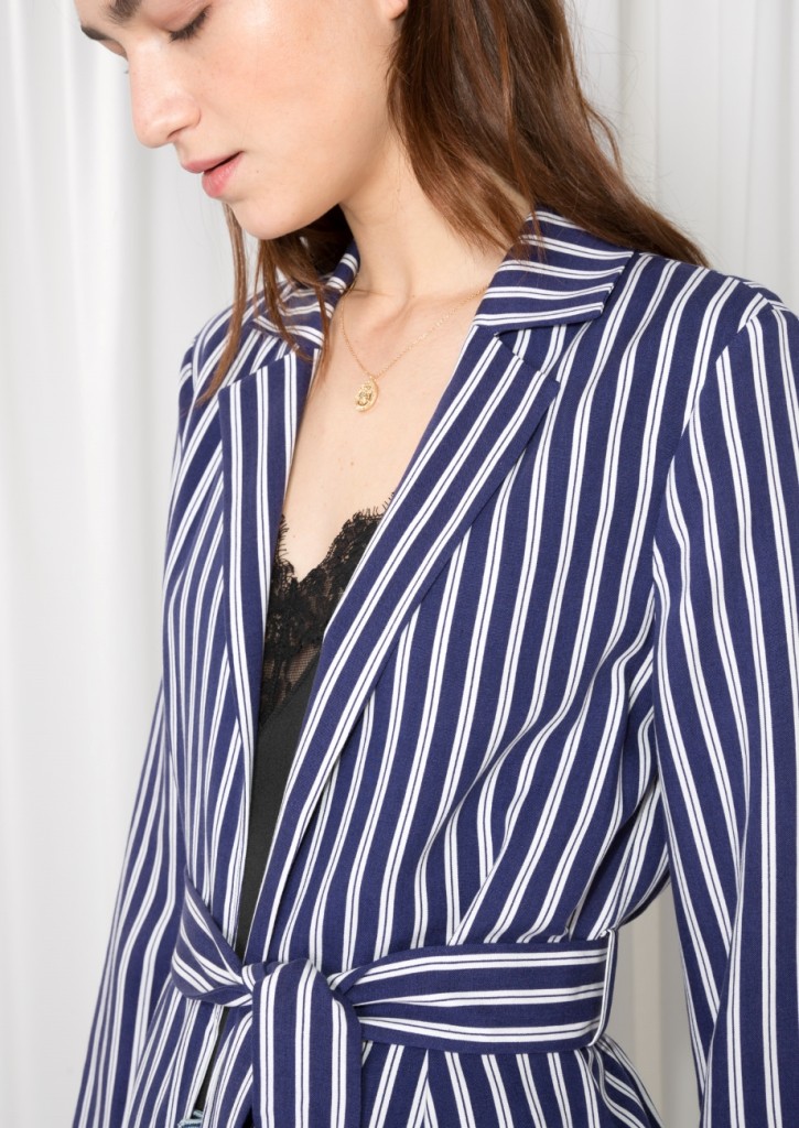 otherstories-striped-blazer2
