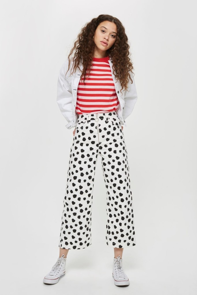topshop-polka-dotcrops
