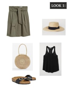 look1-petites-special