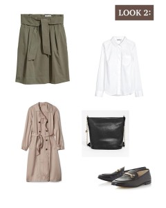 look2-petites-special