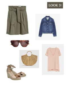look3-petites-special