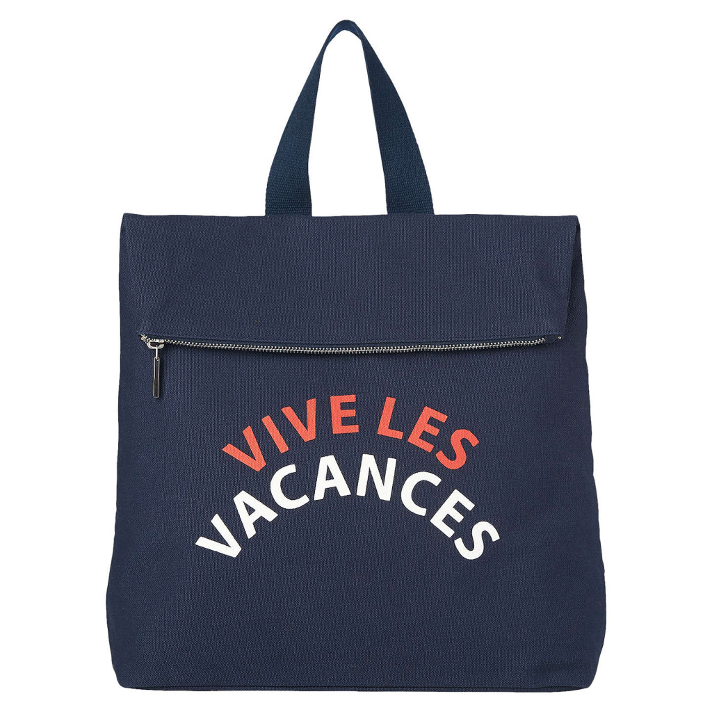 asos-whistles-vive-les-vacances-rucksack-navy_medium_04