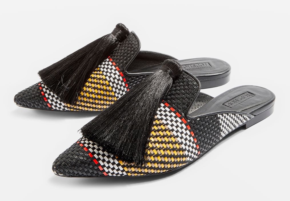 ts-fringe-mules-multi