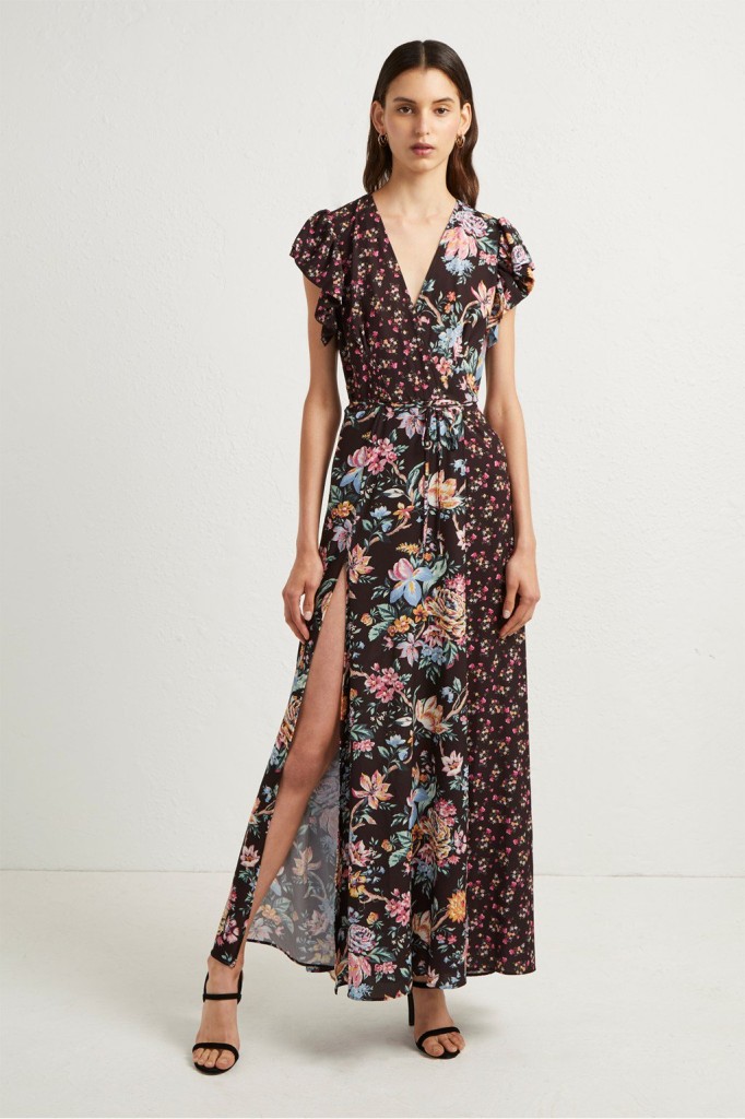 fcuk-bridget-crepe-maxi-front