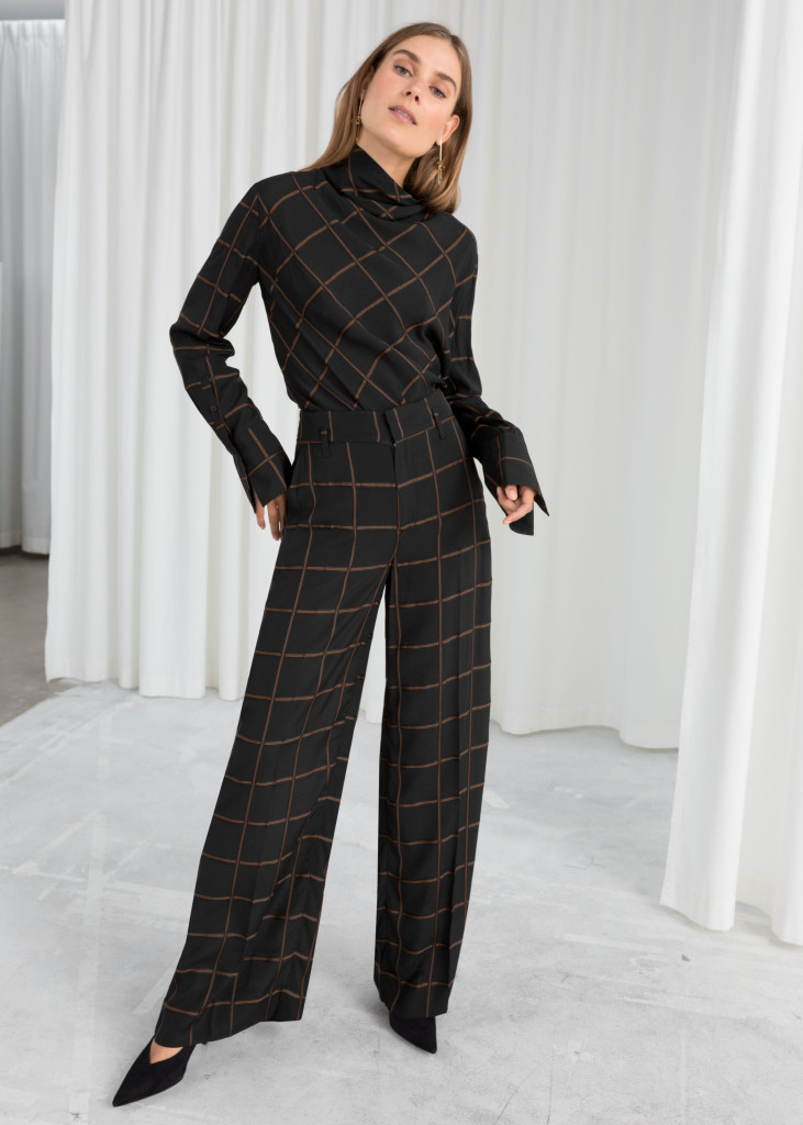 OS-wide-check-trousers