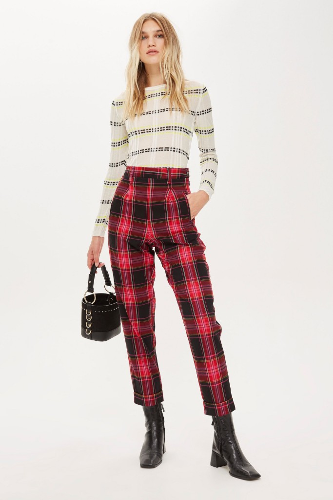 topshop-tapered-trousers