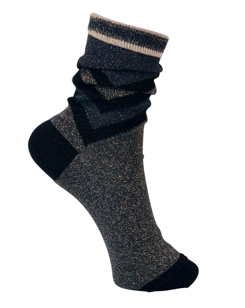 tae-sparkly-chevron-socks