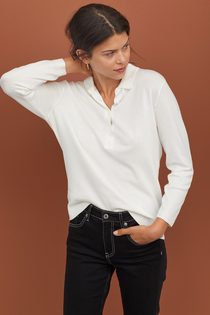 hm-collared-jumper