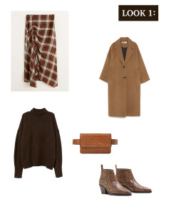 look1
