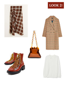 look2