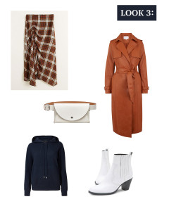 look3