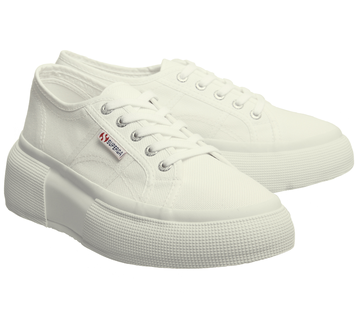 superga
