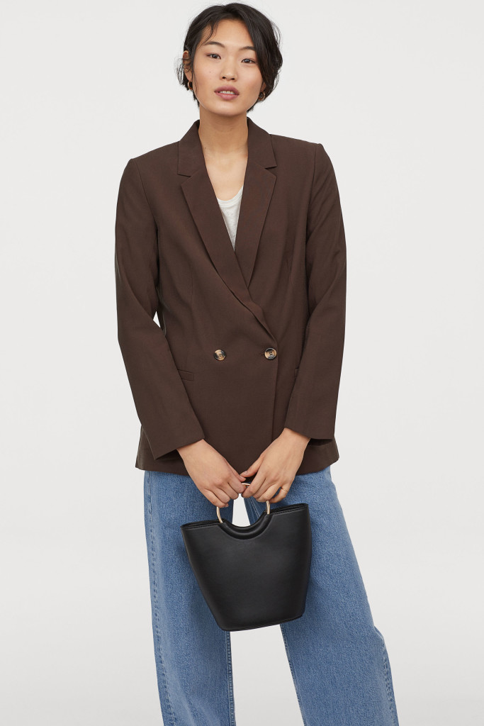 hm-brown-blazer