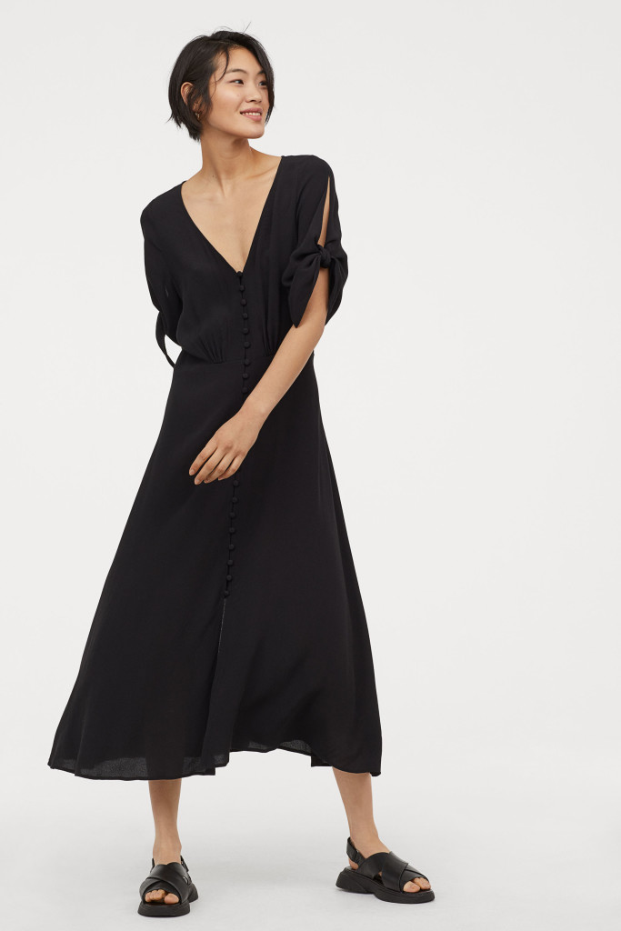 hm-crepe-dress2