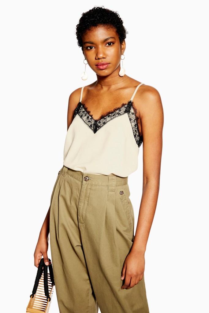 ts-lace-trimmed-cami