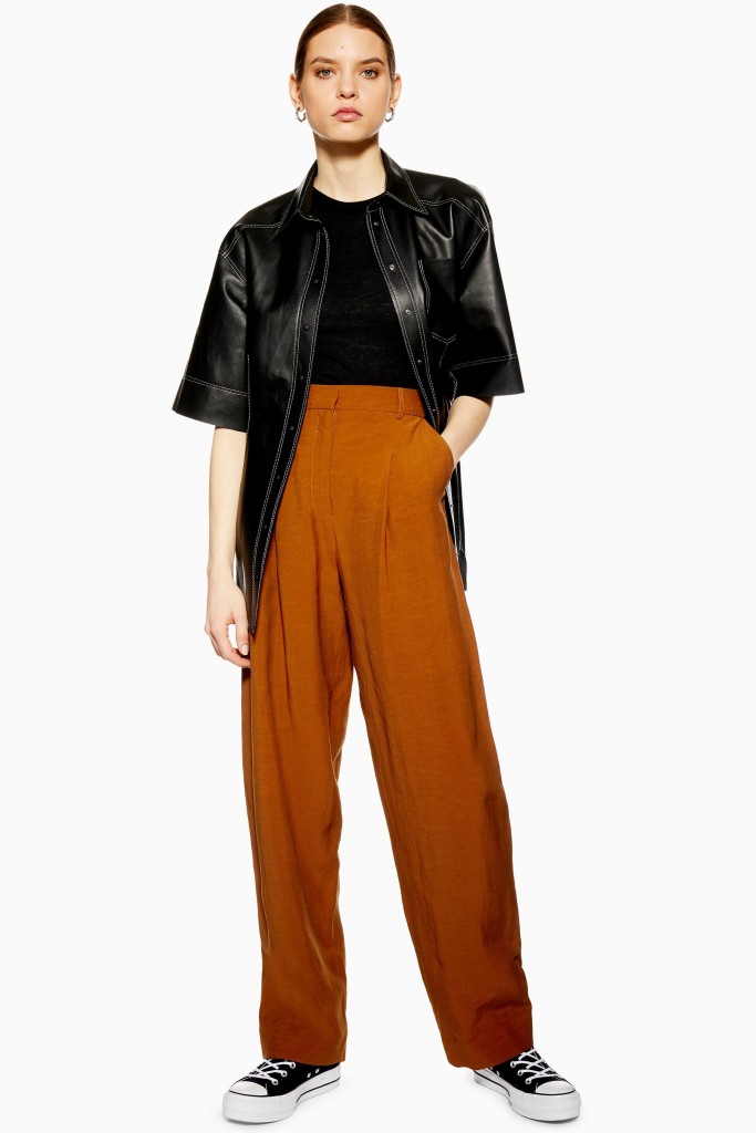 ts-rust-essential-peg-trousers