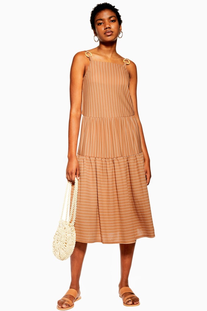 ts-stripe-midi-dress