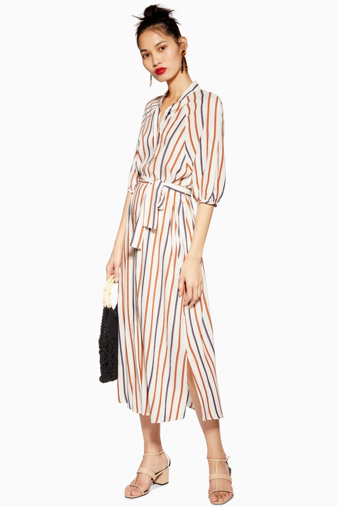 ts-striped-shirt-dress