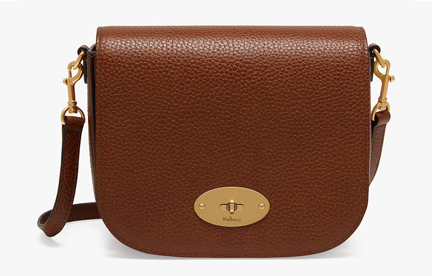 header-simple-basics