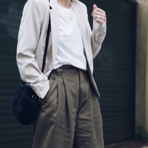 Processed with VSCO with a5 preset