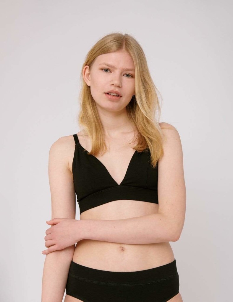 OB-triangle-bra-black