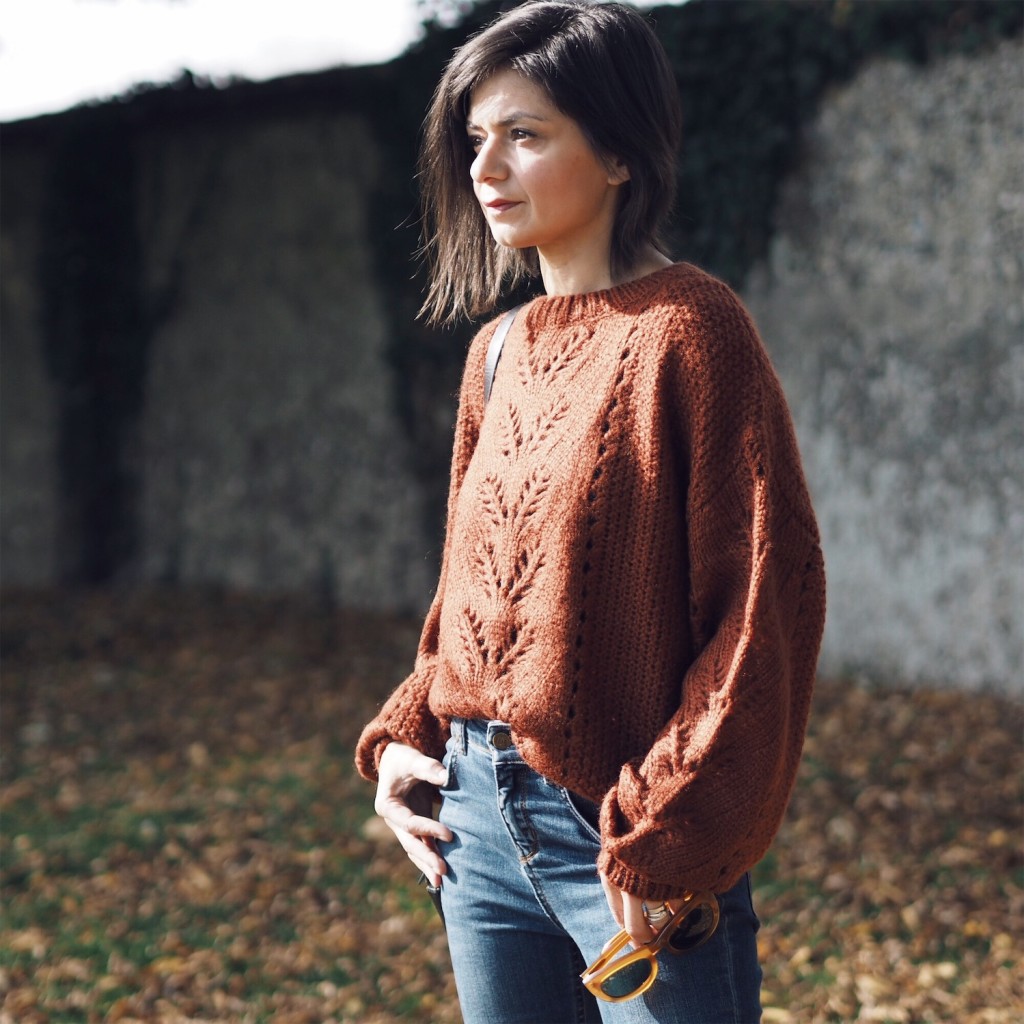 Processed with VSCO with j1 preset