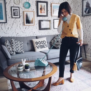 Processed with VSCO with a5 preset