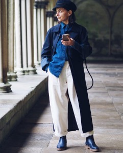 Processed with VSCO with a5 preset