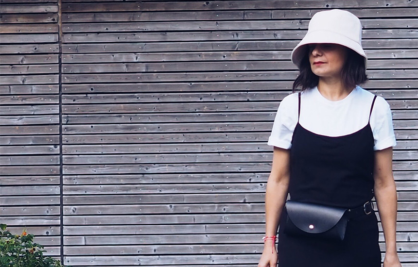 bucket-hat