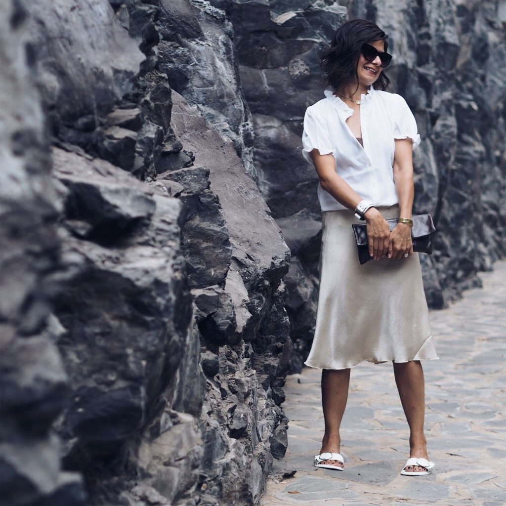 Processed with VSCO with a5 preset