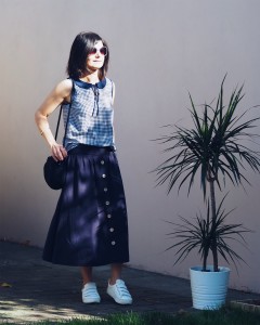 Processed with VSCO with a5 preset