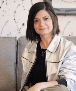 Processed with VSCO with al1 preset